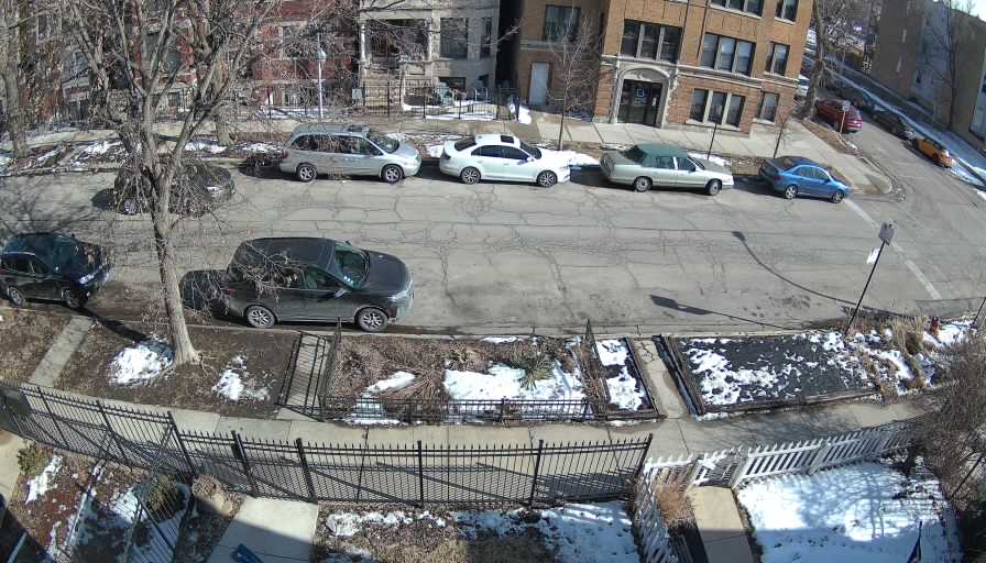 Reolink Camera Two_01_Reolink Home Hub One_20260210130947.jpg